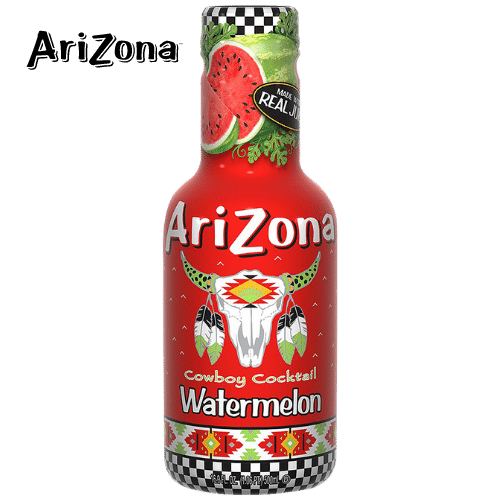 arizona watermelon