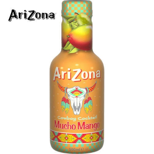 arizona mango